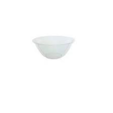 Whitefurze 30cm (7 Litres) Mixing Bowl Natural