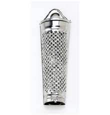 Zodiac Nutmeg Grater