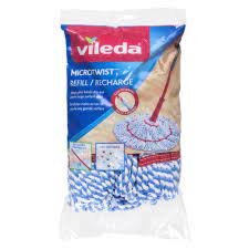 Vileda String Mocio Refill