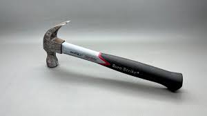 Estwing Sure-Strike Hammer