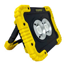 Core Rechargeable Work Light