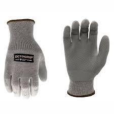 Octogrip 13g Heavy Duty Glove With Latex Palm