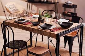 Luminarc Quadrato Bowl Black 16cm