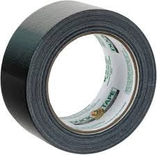 Duck Tape 48mm x 18.2m