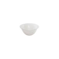 Whitefurze 30cm (7 Litres) Mixing Bowl Natural