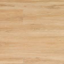 Quickstep Natural Wood Effect SPC Floor 2.128m2