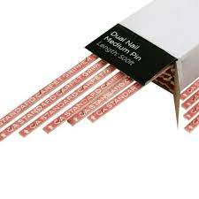 QA Dual Purpose Gripper Rod