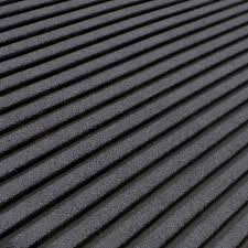 JVL Quartz Welcome Doormat