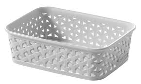 Curver My Style A6 Tray