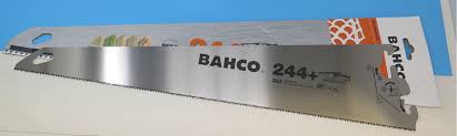 Bahco Barracuda Saw Blade