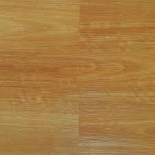 Quickstep Natural Wood Effect SPC Floor 2.128m2