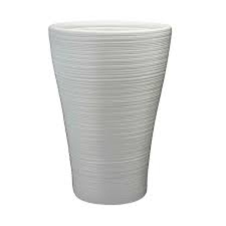 Sankey Hereford Tall Planter