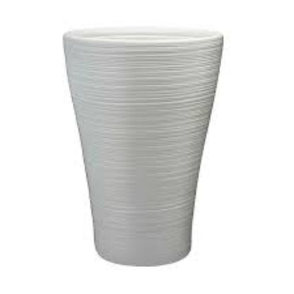 Sankey Hereford Tall Planter