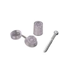 Vistalux Super Fixings 10 Pack