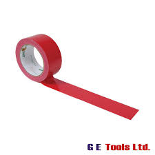 Duck Tape 48mm x 18.2m