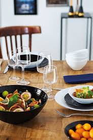 Luminarc Harena Salad Bowl