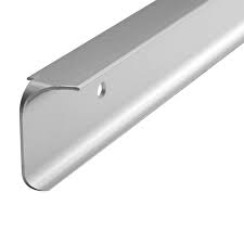 Rolabond 40mm Worktop Trim Corner Joint