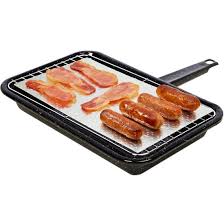 Toastabags Fat Controller 10 Pack