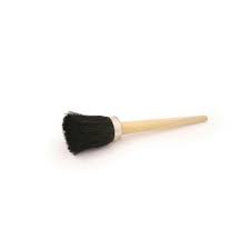 Bentley Short Handled Tar Brush