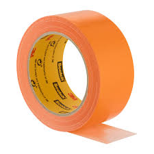 Duck Tape 48mm x 13.7m