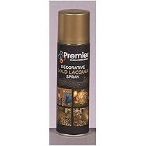 Premier Decorative Lacquer