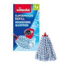 Vileda String Mocio Refill