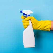 Gants de ménage Duzzit