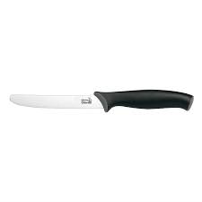 Kitchen Devils Multi-Purpose Knife