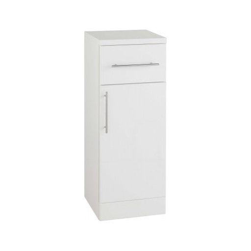 Impakt Door and Drawer Unit 300mm (300mm deep)