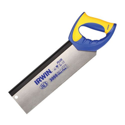 Irwin Jack Tenon Saw