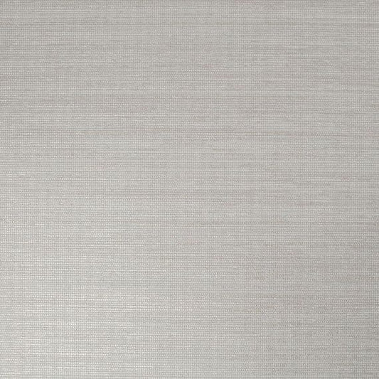 Graham & Brown Gilded Texture Pearl Wallpaper (111297)