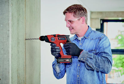 Einhell PXC 1.3j Rotary Hammer