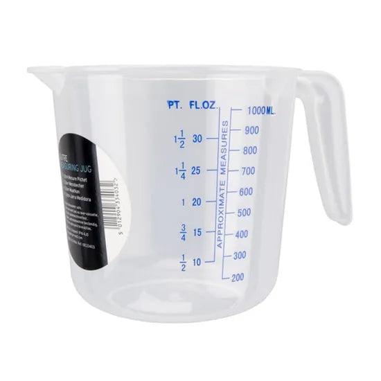 Chef Aid Measuring Jug