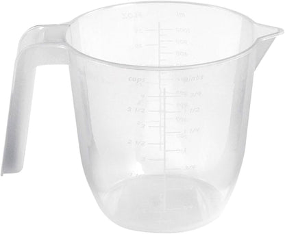 Chef Aid Measuring Jug