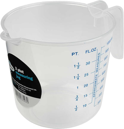 Chef Aid Measuring Jug