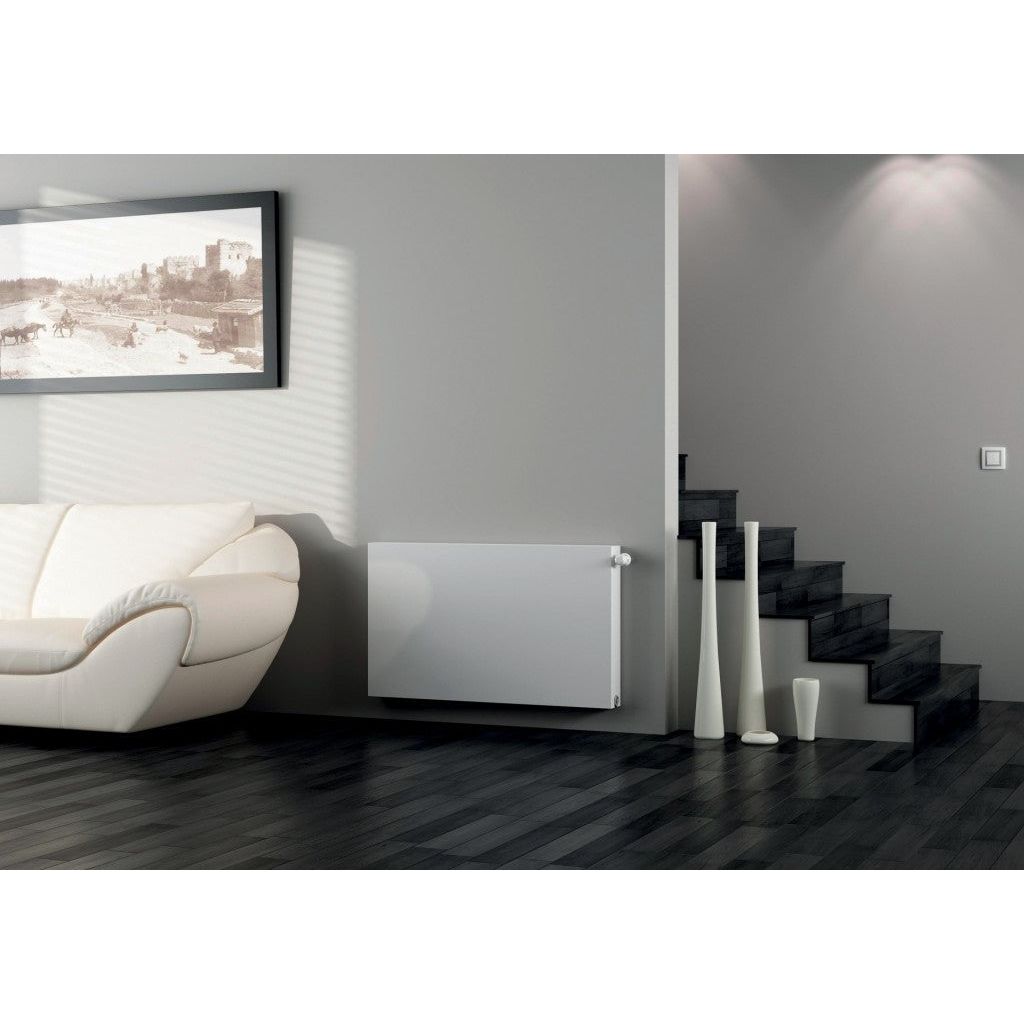 K-FLAT Type 22 500 X 1600 Panel Radiator