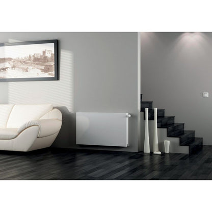 K-FLAT Type 22 500 X 800 Panel Radiator