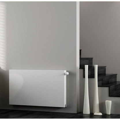 K-FLAT Type 11 600 X 400 Panel Radiator