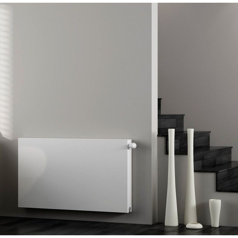 K-FLAT Type 22 600 X 1600 Panel Radiator