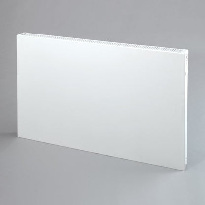 K-FLAT Type 22 600 X 400 Panel Radiator