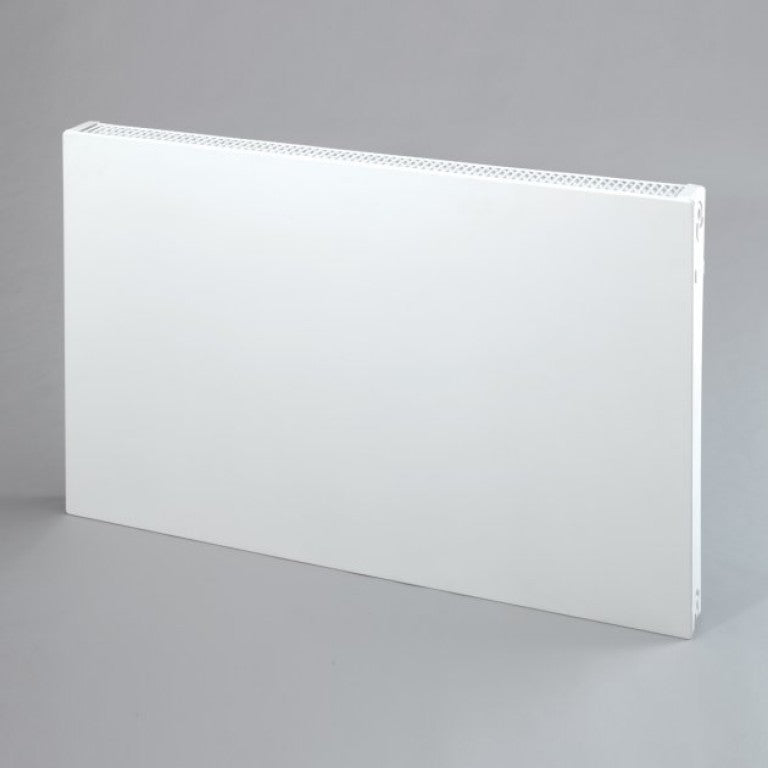 K-FLAT Type 11 600 X 400 Panel Radiator