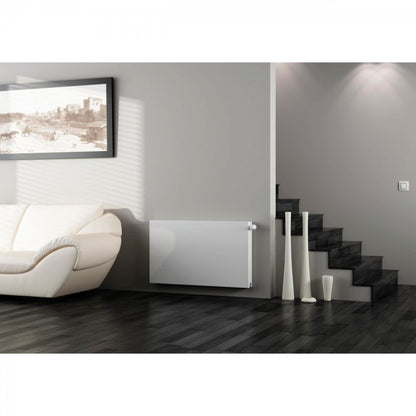 K-FLAT Type 11 500 X 1200 Panel Radiator