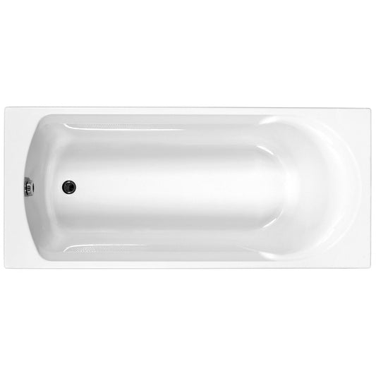 Ark SE 1700x700 Bath with Legs