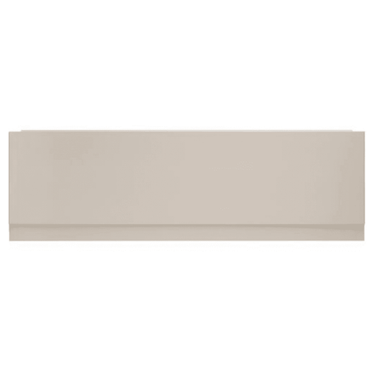 Summerbridge 1700mm 2pc Front Panel Cashmere