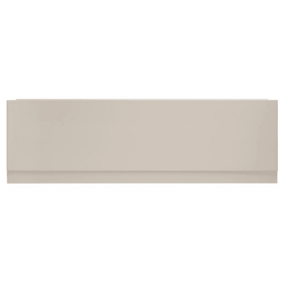 Summerbridge 1800mm 2pc Front Panel Cashmere