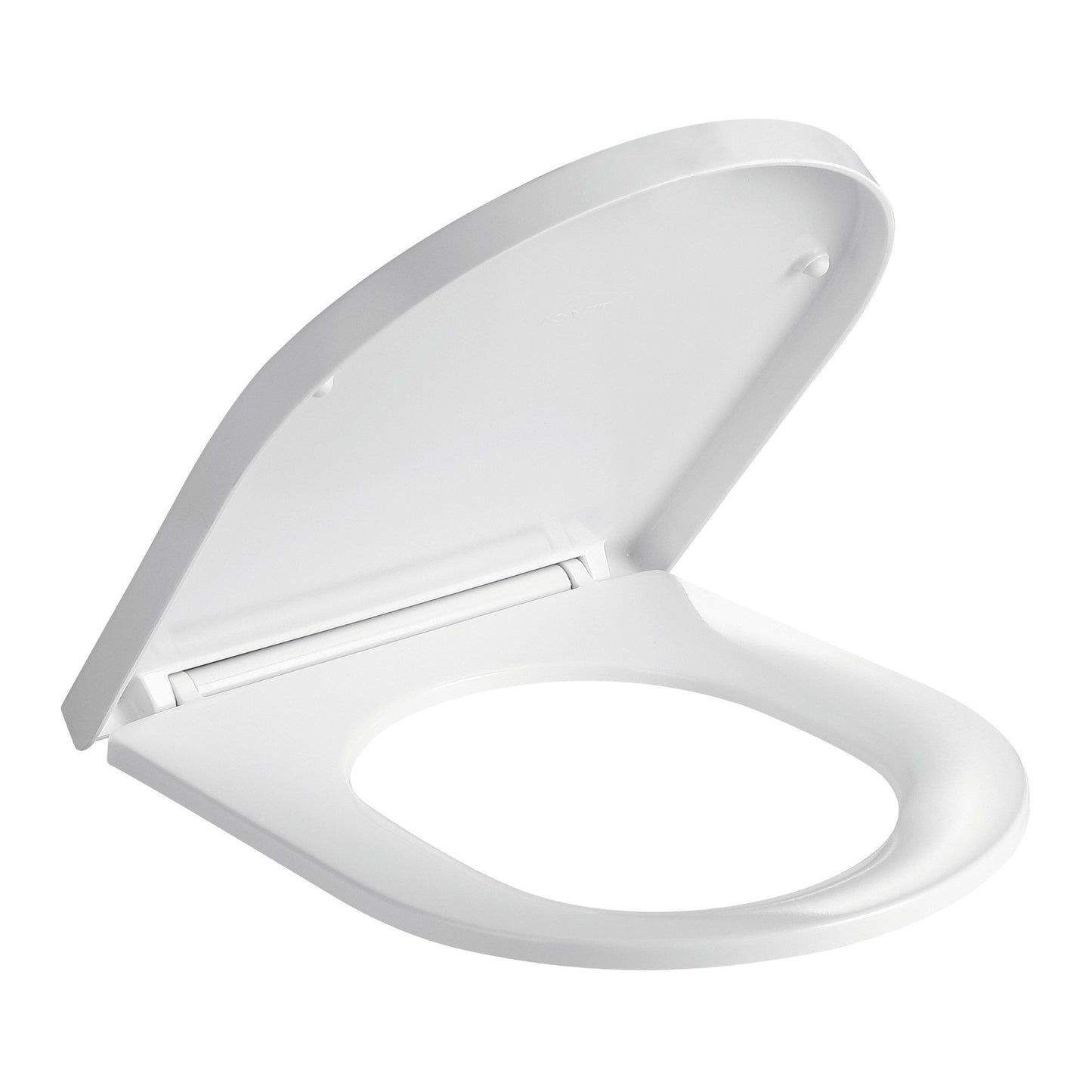 Slim D Wrapover Seat (UF)