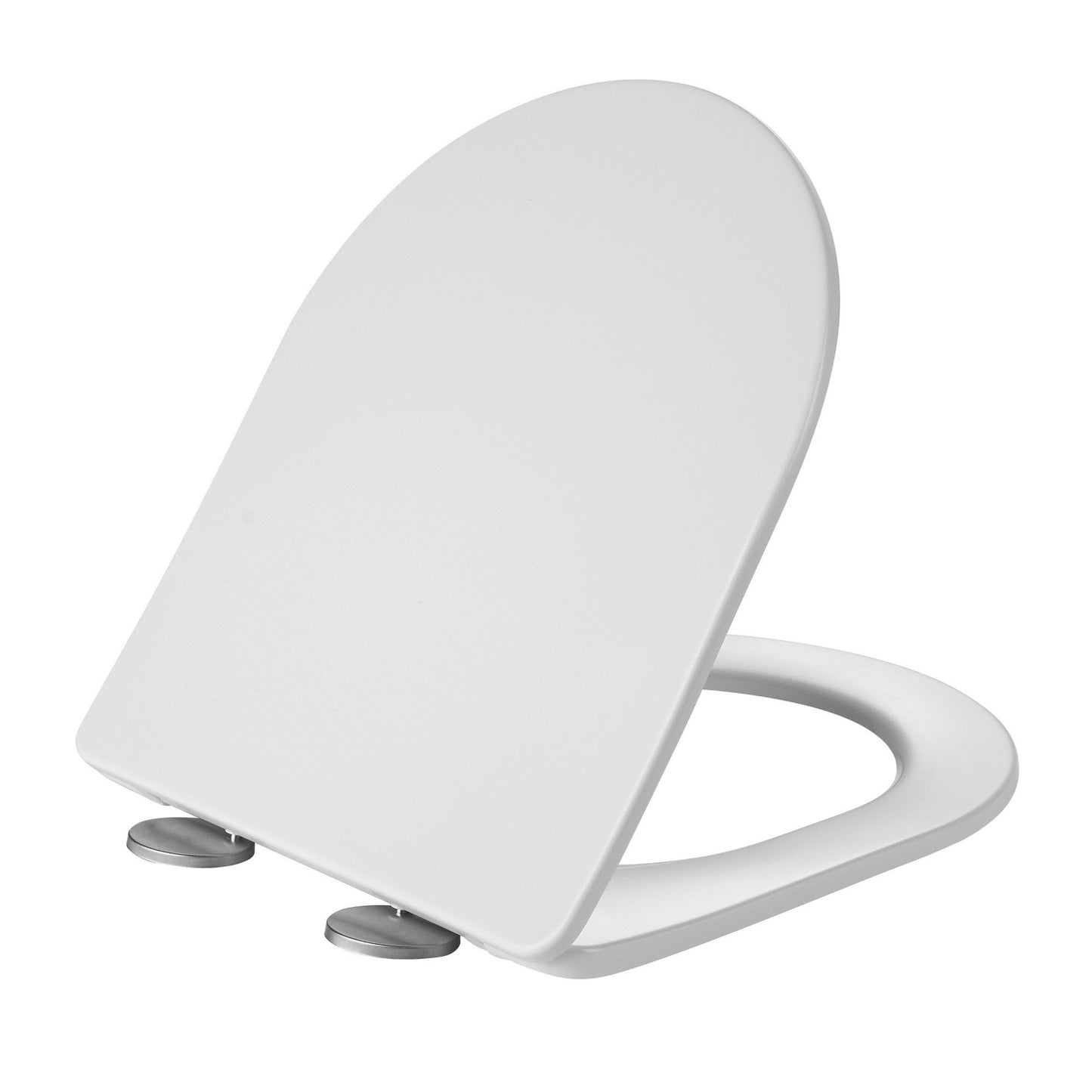 Superslim D Sandwich Seat (UF)