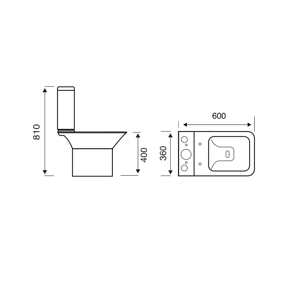 Form WC-to-Go