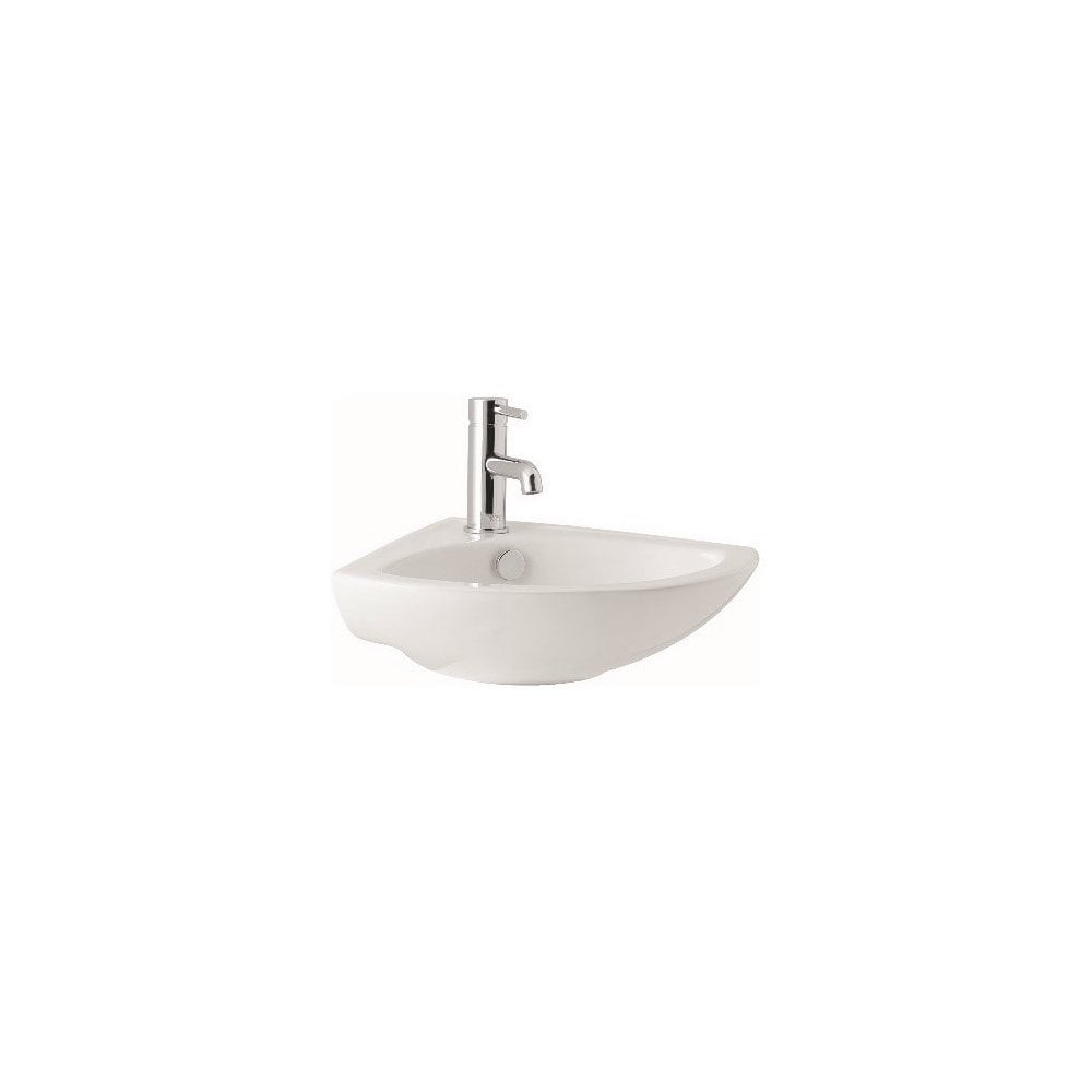 Lavabo d'angle G4K 1TH