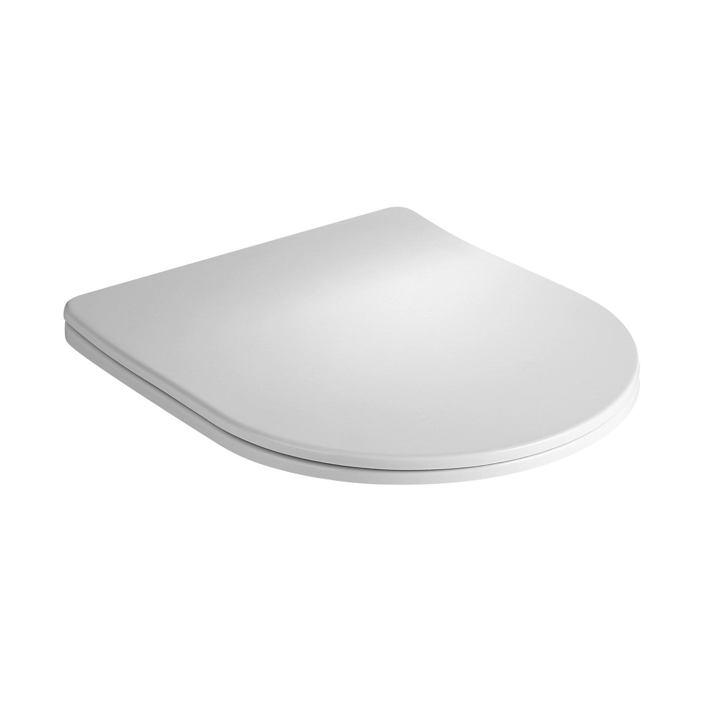 Kameo C/C Rimless Pan